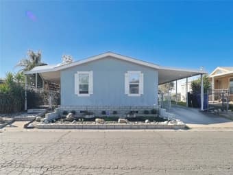 201 S Pennsylvania Ave, San Bernardino, CA, 92410