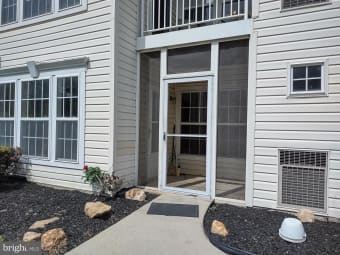 B/112 Bayland Drive, Havre de Grace, MD, 21078