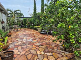 16721 Southwest 298th Terrace, Homestead, FL, 33030