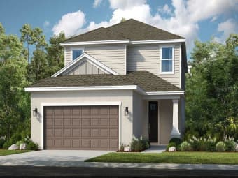 15037 Shady Palms Lane, Laurel, FL, 34275