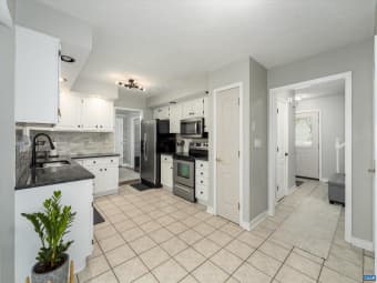 26 Mulligan Drive, Lake Monticello, VA, 22963