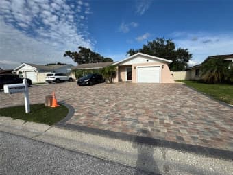 14505 Markland Greens Place, Citrus Park, FL, 33625
