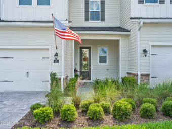 52 Liberty Bell Road, Nocatee, FL, 32081