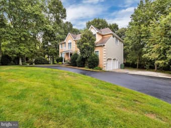 113 Lighthouse Lane, Atlantic County, NJ, 08234