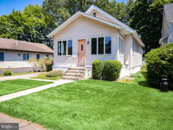 130 Herbert Avenue