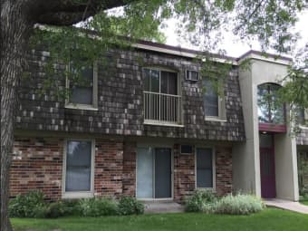 7/901 11th Ave S, Hopkins, MN, 55343