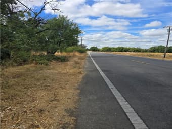 1466 Hammonton Smartsville Road, Linda, CA, 95901