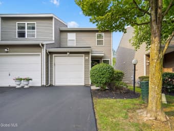 102 Harvard Rd, Watervliet, NY, 12189