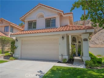 268/29228 Marilyn Drive, Santa Clarita, CA, 91387