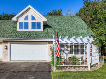 700 Cherrywood Cir, Waconia, MN, 55387