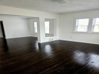 71214 Van Wie Avenue, Rockford, IL, 61103