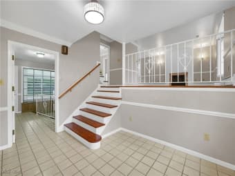 257 Sand Run Road, Akron, OH, 44313