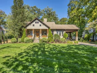 2210 Sharondale Drive, Nashville-Davidson metropolitan government (balance), TN, 37215