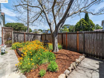 688 Alcatraz Avenue, Oakland, CA, 94609