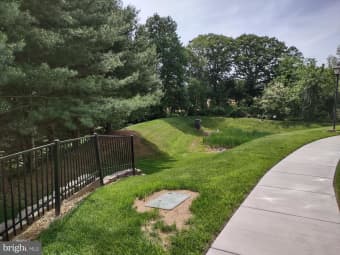 B/112 Bayland Drive, Havre de Grace, MD, 21078