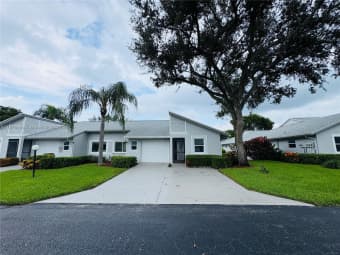 8957 Meadowlark Way, Boca Raton, FL, 33496