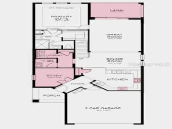 15037 Shady Palms Lane, Laurel, FL, 34275