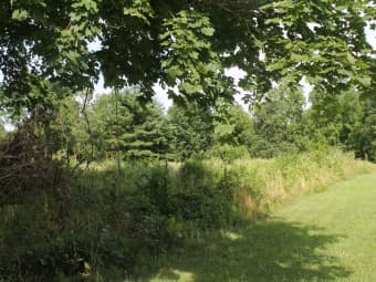  Prince Hill Road, Brooklyn, CT, 06234