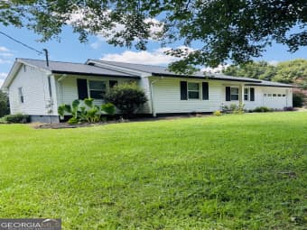 146 Moore Road, Jackson, GA, 30233