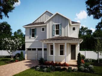 7292 Rolling Leaf Road, Groveland, FL, 34736