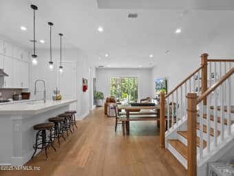 52 Liberty Bell Road, Nocatee, FL, 32081