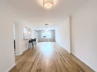 2JS/800 Grand Concourse Street, New York, NY, 10451