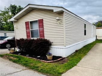 B17/9151 Mentor Avenue, Mentor, OH, 44060