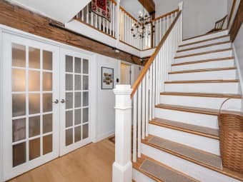 325/240 Jackson Street, Lowell, MA, 01852