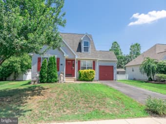 10 Misty Court, Mount Royal, NJ, 08061