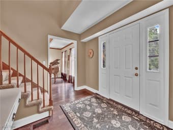 13483 Tradewinds Drive, Strongsville, OH, 44136