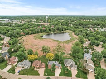 244 Meadowood Lane, Vadnais Heights, MN, 55127