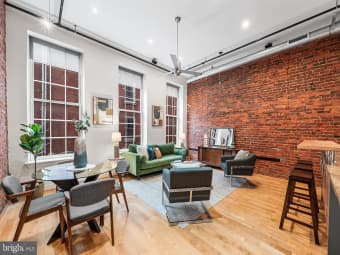 11/10307 Church Street, Philadelphia, PA, 19106