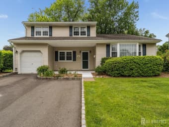 104 Laurel Lane, South Plainfield, NJ, 07080