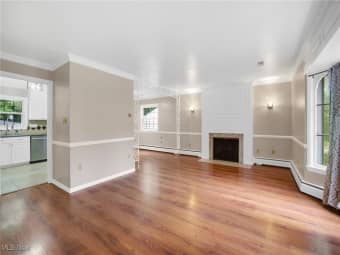 257 Sand Run Road, Akron, OH, 44313