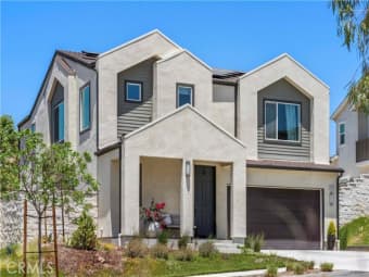27774 Marquee Drive, Valencia, CA, 91381