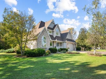 406 7th Street Northwest, Hinckley, MN, 55037