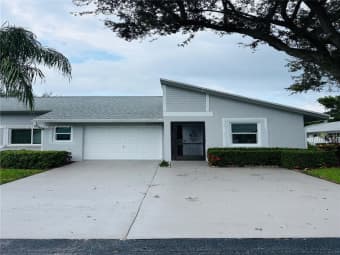 8957 Meadowlark Way, Boca Raton, FL, 33496