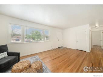 506 26th Avenue, Greeley, CO, 80634