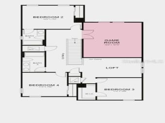 15037 Shady Palms Lane, Laurel, FL, 34275