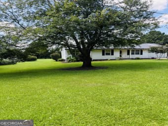 146 Moore Road, Jackson, GA, 30233