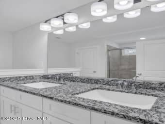 9385 Night Harbor Drive Southeast, Leland, NC, 28451