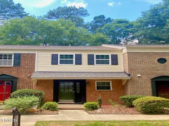 6371 New Market Way, Raleigh, NC, 27615