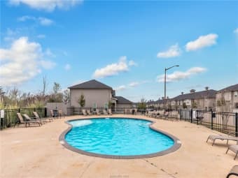3535 Summerway Drive, College Station, TX, 77845