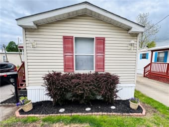 B17/9151 Mentor Avenue, Mentor, OH, 44060