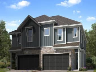 2205 Via Isa Lane, Houston, TX, 77051