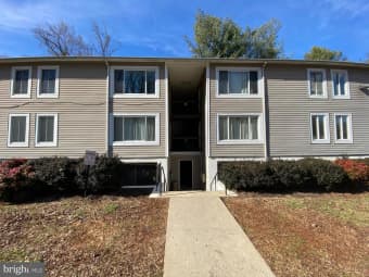 11/111 Berry Street, Orange, VA, 22960