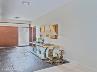 5830 Gilbert Drive, Shreveport, LA, 71106