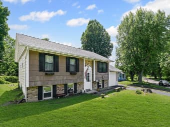 2701 Eastroad, Danville, IL, 61832