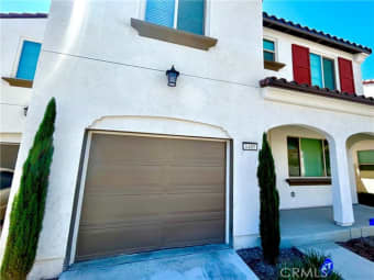 1485 East Laurelwood Drive, San Bernardino, CA, 92408