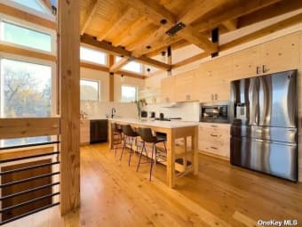514 Fire Island Boulevard, Fire Island, NY, 11782